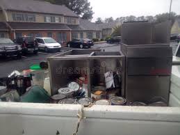 Same-Day Junk Removal Services in Osceola, IN