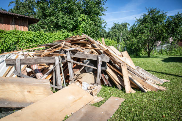 Best Hot Tub Removal  in Osceola, IN