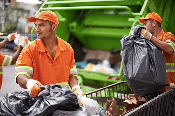 Best Dumpster Rental Services  in Osceola, IN
